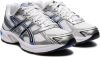 ASICS Gel 1130 sneaker met metallic details online kopen