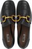 Bibi Lou Dames leren dames pumps 574z10vk online kopen