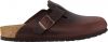 Birkenstock Instappers & Slip ons Bruin Dames online kopen