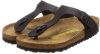 Birkenstock Sandalen gizeh calz n minito c0893c145129ea0 , Zwart, Unisex online kopen