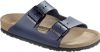 Birkenstock Slippers ARIZONA BF met ergonomisch gevormd voetbed online kopen