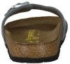 Birkenstock Sandalen Madrid Calz S Miinto 72A69FDFA8D13B0A399A , Grijs, Dames online kopen