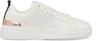 Bj&#xF6, rn Borg Bj&#xF6, rn borg sneakers t1910 pat w online kopen