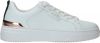 Bj&#xF6, rn Borg Bj&#xF6, rn borg sneakers t1910 pat w online kopen