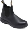 Blundstone Chelsea Bots 500 Classic Minto CC41785EC67A16156B5B , Bruin, Unisex online kopen