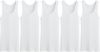 Stark Soul Performance sportbroek heren lang thermobroek runningbroek zwart/grijs online kopen