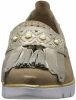 Bugatti Mocassins online kopen