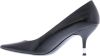 Calvin Klein Pump ck with spazzolato ariah online kopen