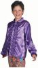Stark Soul Performance sportbroek heren lang thermobroek runningbroek zwart/grijs online kopen