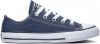 Converse Sneakers Chuck Taylor All Star 3J237 , Blauw, Unisex online kopen