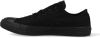 Converse Sneakers Chuck Taylor All Star Seasonal Ox Monocrome online kopen