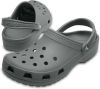 Crocs Clogs Classic Clog met iets genopte binnenzool online kopen