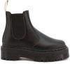 Dr Martens 2976 Platform Chelsea laarzen Dr. Martens, Zwart, Heren online kopen