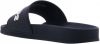 Dsquared2 Ffm0023172035162124 Sandals , Zwart, Heren online kopen