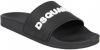 Dsquared2 Ffm0023172035162124 Sandals , Zwart, Heren online kopen