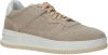 Dstrct Veterschoen Dames Beige online kopen