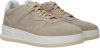 Dstrct Veterschoen Dames Beige online kopen