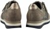 Gabor sneakers 86.498.26 , Bruin, Heren online kopen