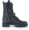 Gabor Dames biker boots zwart 5.5 online kopen