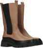 Gabor 91.834.24 Chino Black F Wijdte Boots online kopen