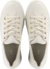 Gabor Dames leren dames sneakers 86.496 online kopen