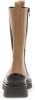 Gabor 91.834.24 Chino Black F Wijdte Boots online kopen