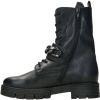 Gabor Dames biker boots zwart 5.5 online kopen