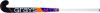 Grays Hockeystick gr4000 dynabow blue red online kopen