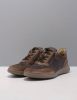 Hartjes Breeze Shoe Bronze G Wijdte Veterschoenen online kopen