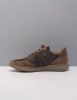 Hartjes Breeze Shoe Bronze G Wijdte Veterschoenen online kopen