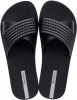 Ipanema Slippers vrouw strett ii fem 83244.20766 online kopen