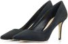 Lina Locchi Dames leren dames pumps l1126 online kopen