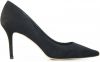 Lina Locchi Dames leren dames pumps l1126 online kopen