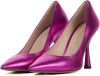 Lina Locchi Dames leren dames pumps l1251 online kopen