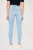LTB high waist skinny jeans Amy X lalita wash online kopen