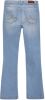 LTB Bootcut jeans FALLON(1 delig ) online kopen