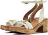Mace Dames leren dames sandalen m1127 online kopen