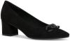 Marco tozzi Dames pumps 2 2 22403 29 f breedte maat eu online kopen