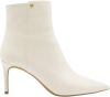 Michael Kors Enkelschoenen alina 40f2hnme5l , Beige, Dames online kopen