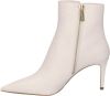 Michael Kors Enkelschoenen alina 40f2hnme5l , Beige, Dames online kopen