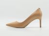 Michael Kors 40F6Domp1L112 Hele schoenen , Beige, Dames online kopen