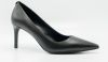 Michael Kors Alina Flex Pump , Zwart, Dames online kopen