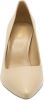 Michael Kors 40F6Domp1L112 Hele schoenen , Beige, Dames online kopen