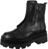 Mjus Bikerboot online kopen