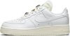 Nike Air Force 1 laag bling , Wit, Dames online kopen