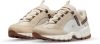 Nike Air Humara LX Jacquemus Beige(W), Beige, Unisex online kopen