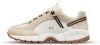 Nike Air Humara LX Jacquemus Beige(W), Beige, Unisex online kopen