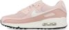 Nike Air Max 90 Damesschoen Roze online kopen