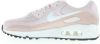 Nike Air Max 90 Damesschoen Roze online kopen