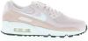 Nike Air Max 90 Damesschoen Roze online kopen